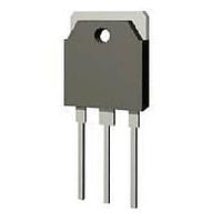 STMicroelectronics STGWF30NC60S IGBT Transistors 30A 600V ຄວາມໄວສູງ IGBT 5kHz 1.9 VCE