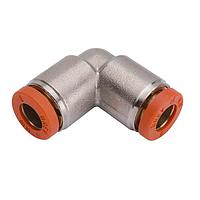 Laird Thermal Systems L-SKPL-8-L ການປະກອບເທີໂມເອເລັກທຣິກ Peltier (TEC) L-SKPL-8-L