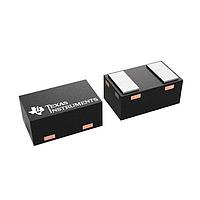 Texas Instruments ESD701DPYR ESD Suppressors 24V ທິດທາງສອງທາງ ຄວາມຈຳກັດຄວາມຈົນຕ່ຳສຸດ