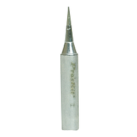 Proskit 5SI-216-NI Replacement Tip For I type (4.0mm/6.3mm)