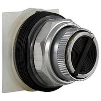 SCHNEIDER 9001KQ11B ປຸ່ມກົດສະຫນອງ PSH BTTN OPERATOR 30MM TYPE K