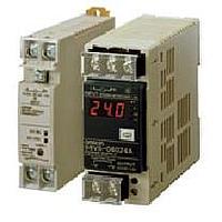 Omron Automation and Safety S8VS-18024BP ອຸປະກອນຈົດຈໍາພະລັງ Switch Supplies