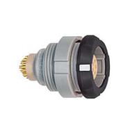 REDEL CLC.M26.NLLN ຕົວເຊື່ອມ