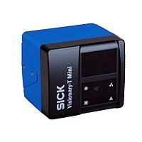 SICK Visionary-T Mini ວິໄສທັດເຄື່ອງ 3D (≤ 30 fps)