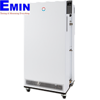 Lauda IN 590 XTW Integral Process Thermostat (-90 ... 220 °C, 8L ~ 28.6 L)