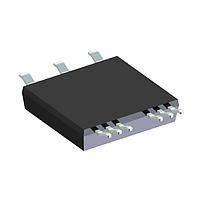 IXYS DLA100B800LB-TRR ໂມດູນດາວເອັດ Bipolar Module-Bridge Rectifier SMPD-B