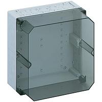 Altech 747-902 ປົກຄຸມສູງ