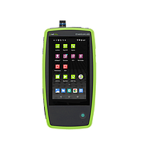 Netally EXG-200-KIT-3YS ສະຫນັບສະຫນູນຄໍາ