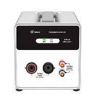 Tunkia TH0500 Precision Current Transformer (10 k A)