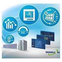 Advantech SRP-ESP315-M0A ລະບົບຈັດການພະລັງງານແສງອາທິດສໍາລັບຄອມພິວເຕີອຸດສາຫະກຳຫຼາຍ