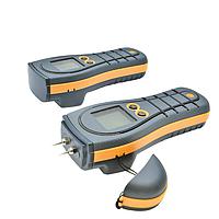 ELCOMETER 7000 ເຄື່ອງວັດແທກຄວາມຊຸ່ມຊື່ນແບບດິຈິຕອລ (70-999)