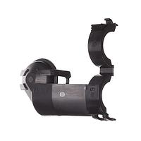 Aptiv 12146132 ອຸປະກອນເສີມ CONDUIT CLIP SPECIAL CDT 16