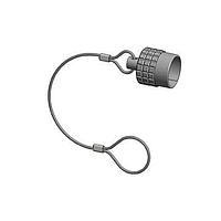 LEMO BFG.2T.100.CAS ອຸປະກອນເສີມ