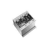 AMP Connectors - TE Connectivity 3-1618100-0 ອຸປະກອນປ້ອງກັນ Relay D101-7X