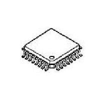 NXP MKL04Z32VLC4 MCUs ARM M0+core,32KFlash