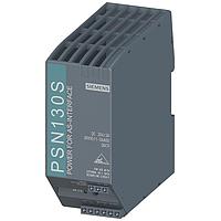 SIEMENS 3RX95110AA00 ພາວເຊີ ພວລເລີ PSN130S 30V 3A AC120V/230V IP20
