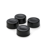 HANNA HI731335N ການປົກຫຸ້ມຂອງ Cuvet (4 pcs, 22mm)