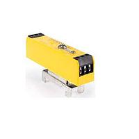 Bourns 1840-05-A1 ອຸປະກອນປ້ອງກັນ Signal and Data Line 5V DIN1 SPD