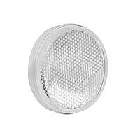 Banner Engineering BRT-35DM ປາກກະທົບສະຫຼຸບກັບຄືນ: ຮູບວົງກົງ - ສະຕິກ 34.5 ມມ; ມາຄຣອພຣິສມ - ປັດຈຸບັນການສະຫຼຸບກັບ: 1.2; ອຸນຫະພູມສູງສຸດ = 60 ອົງສາ C; ເຄື່ອງປະກອບພລາສຕິກ - ການຕິດຕັ້ງສະຕັດ