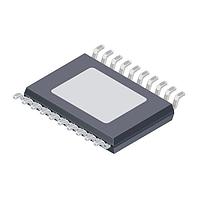 Allegro MicroSystems A89506KLPTR ຄວບຄຸມປະຕູ PWM ແບບ Full-Bridge