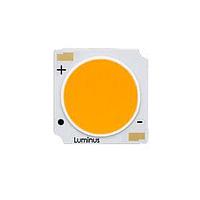 Luminus Devices CGM-14-30-70-36-TC60-F7-3 ໄຟ LED ພະລັງງານສູງ