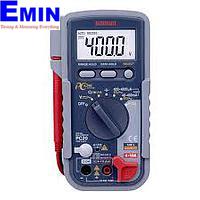 SANWA PC20 Digital Multimeter