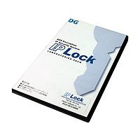 Design Gateway IPL-010L ຊອບແວພັດທະນາ ກະແຈລະບົບລະຫັດປົດຈຳກັດ ID