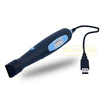 ເຄື່ອງສະແກນ Ultrasound ສໍາລັບ