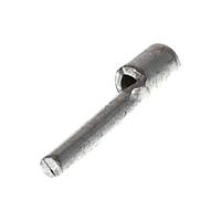 Molex 19211-0003 ຂາວສາຍສະກັດຂາວ 22-18 AWG