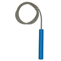 Cynergy3 MP1C-3 ສະວັດຕ໌ລະດັບນ້ຳ, ລະດັບ autoclave, ການເຂົ້າ 1", 3m