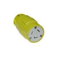 Molex 1301420021 ຕົວເຊື່ອມ Super-Safeway SUPER-SAFEWY L5-20 20A/125V