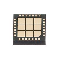 Skyworks Solutions Inc. SKYA21050 ເພີ່ມກຳລັງສຽງລົດໄຟຟ້າ Linear PA 750-770MHz 23.5dBm