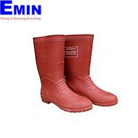 VICADI UCD-22KV-42 Insulating Boots (size 42, 22KV)