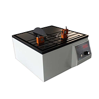 TIME UniCUT 150 ເຄື່ອງຕັດຄູ່ມື (500-3000rpm)