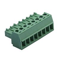 ບໍລິສັດສົດຕິດຕຳແຫນ່ງສາຍທາງ