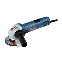 BOSCH GWS 7-100 ET ເຄື່ອງຕັດມຸມ