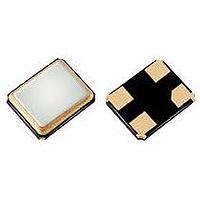 Diodes Incorporated XR25H1I026.000080Q ຄຣິສຕານເຄວີດຄວາດຂະໜາດນ້ອຍ ເຄຣມມິກ ຄຣິສຕານ ເຄຣມມິກ