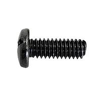 Orion Fans OCN-1032SCWPK ສກຣູ ສກຣູສໍາລັບກະຕ່ານອັນກະເຕົາ (10-32 ການດັບ), ຊຸດ 25