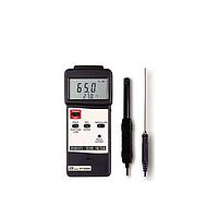 LUTRON HT-3006A Humidity meter
