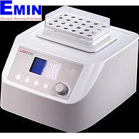 Labstac Microcentrifuge Inspection Services