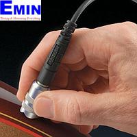 DEFELSKO FNS ເຄື່ອງກວດສາຍເຄເບີ້ນປົກກະຕິ (ferrous/non-ferrous)