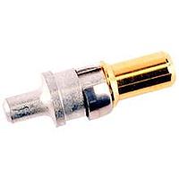 Molex / FCT 173112-0155 ຕິດຕໍ່ D-Sub FCT TERM HPWR STR PC PC PLG 20 AMP