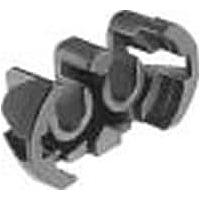 Aptiv 12147060 ອຸປະກອນເສີມ BLK SECONDARY LOCK