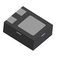 Diodes Incorporated ZXTP26020DMFTA BJTs - ບິໂພລາ ທຣານຊິສຕໍເຣີ 20V Low Vce PNP Vceo -20V -1.25 Ic