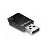 DRAMINSKI AKCUSG073 ອະແດັບເຕີ Wi-Fi