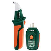 Extech Cable and Socket Tester Calibration Services