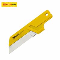 BOSI BS600211 Wire Stripper Blade (bear 1000V,49x81mm)