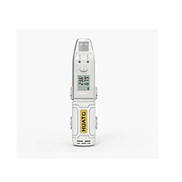 HUATO HE174 ເຄື່ອງບັນທຶກຂໍ້ມູນອຸນຫະພູມ ແລະ ຄວາມຊື້ນ (-30~+70℃, 0~100%RH)