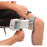 ເຄື່ອງວັດແທກບັງຄັບສໍາລັບມະນຸດ