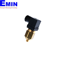 Senseca SENSOBAR – VSV-F ສະຫຼັບຄວາມກົດດັນ (-100 ~ -900 mbar.)